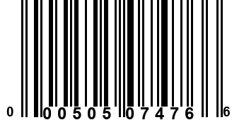 000505074766