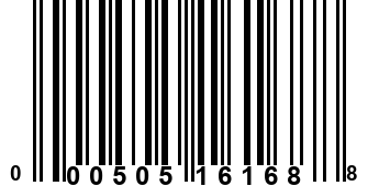 000505161688