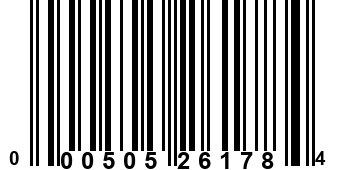 000505261784