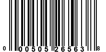 000505265638