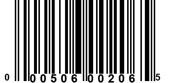 000506002065