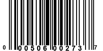 000506002737