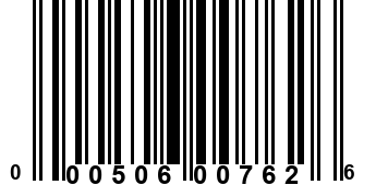 000506007626