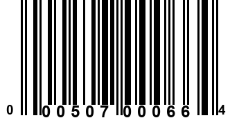 000507000664