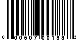 000507001883