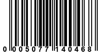 0005077140468