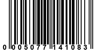 0005077141083