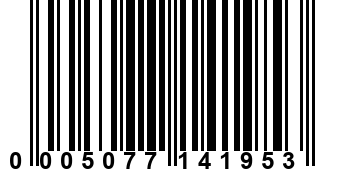 0005077141953