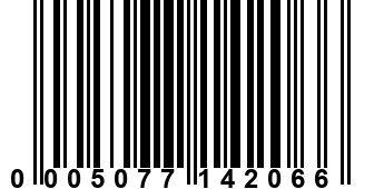 0005077142066