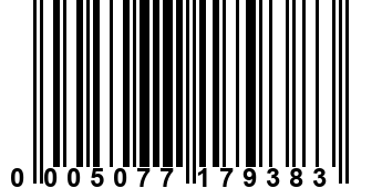 0005077179383