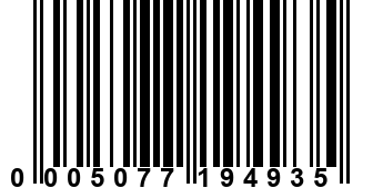 0005077194935