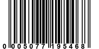 0005077195468