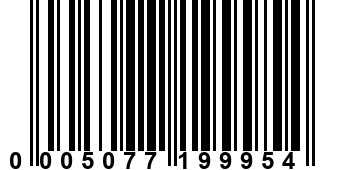 0005077199954