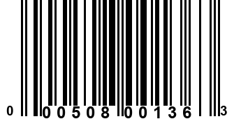 000508001363