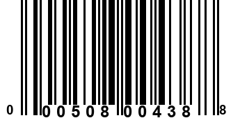 000508004388