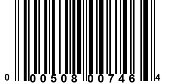 000508007464