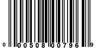 000508007969