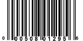 000508012956