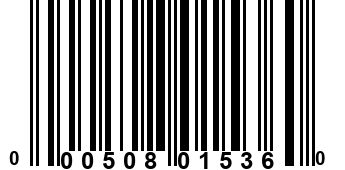 000508015360