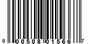 000508015667