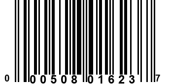 000508016237