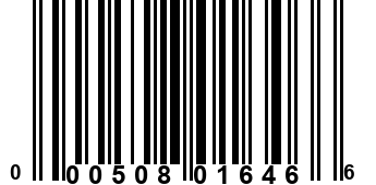 000508016466