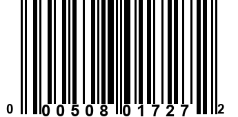 000508017272