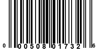 000508017326