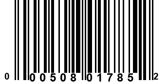 000508017852