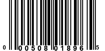 000508018965