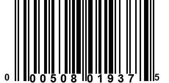 000508019375