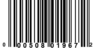 000508019672