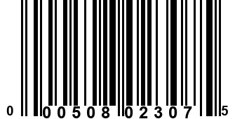 000508023075