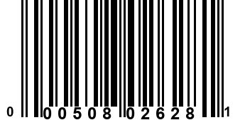 000508026281