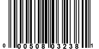 000508032381