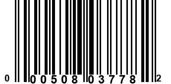 000508037782