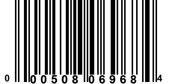 000508069684