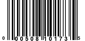 000508101735