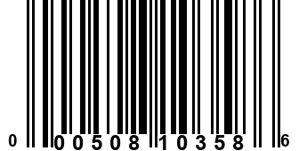 000508103586