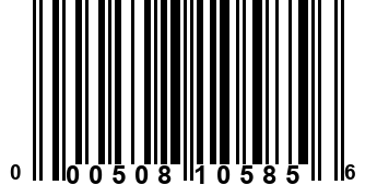 000508105856