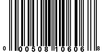 000508106068