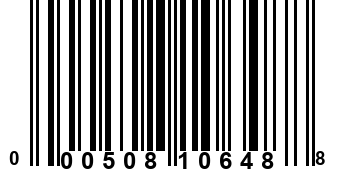 000508106488