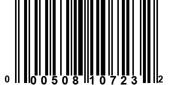 000508107232