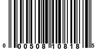 000508108185