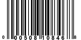 000508108468