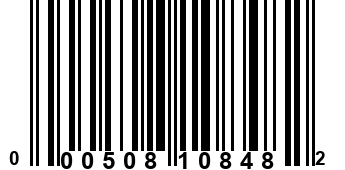 000508108482