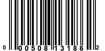 000508131862