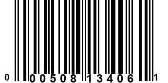 000508134061