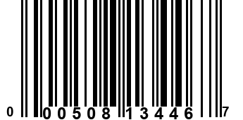 000508134467