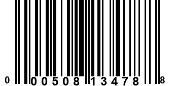 000508134788